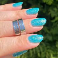 Image 8 of The Mom Era