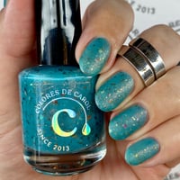 Image 9 of The Mom Era