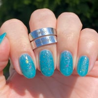 Image 11 of The Mom Era