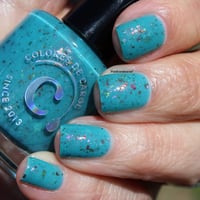 Image 12 of The Mom Era