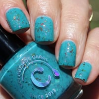 Image 13 of The Mom Era