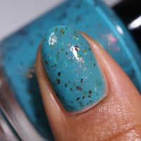 Image 14 of The Mom Era