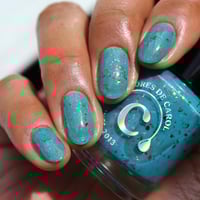 Image 1 of The Mom Era