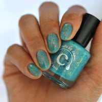 Image 15 of The Mom Era