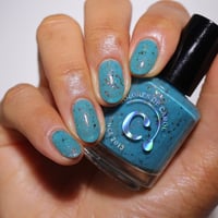 Image 16 of The Mom Era