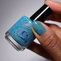 Image 17 of The Mom Era