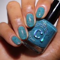 Image 18 of The Mom Era