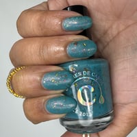 Image 19 of The Mom Era