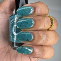 Image 21 of The Mom Era