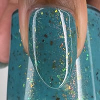 Image 20 of The Mom Era