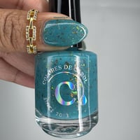 Image 22 of The Mom Era