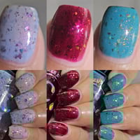 Image 2 of Mother's Day 2026 - Limited Edition (One batch only)