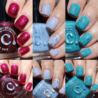 Image 4 of Mother's Day 2026 - Limited Edition (One batch only)