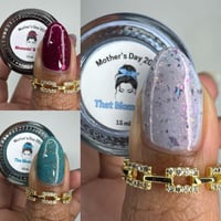 Image 5 of Mother's Day 2026 - Limited Edition (One batch only)