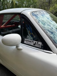 Image 6 of Lucky! slap