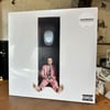 Mac Miller "Swimming" Vinyl (New)