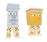 525M/s - Diamond Garama Mudundung - Sparkle + Flame Trait