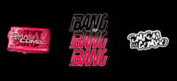 Image 2 of T shirt Tyler 
