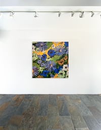 Image 3 of "It's a Jungle" by Anna Kincaide