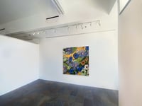 Image 4 of "It's a Jungle" by Anna Kincaide