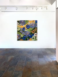 Image 5 of "It's a Jungle" by Anna Kincaide