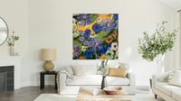 Image 6 of "It's a Jungle" by Anna Kincaide