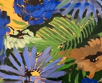 Image 7 of "It's a Jungle" by Anna Kincaide