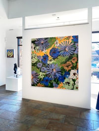 Image 8 of "It's a Jungle" by Anna Kincaide
