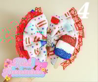 Image 5 of Bomb Pops(Multiple options) 