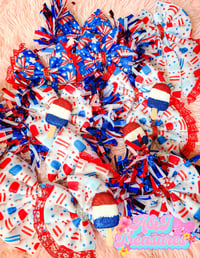 Image 1 of Bomb Pops(Multiple options) 