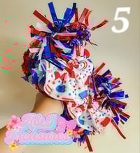 Image 6 of Bomb Pops(Multiple options) 