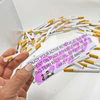 Image 3 of ENJOY slap