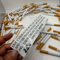 Image 5 of ENJOY slap