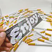 Image 4 of ENJOY slap