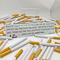 Image 8 of ENJOY slap