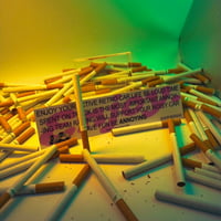 Image 6 of ENJOY slap