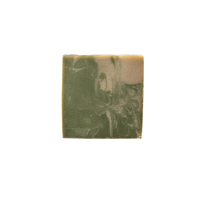 Image 1 of MAGNOLIA LEAF AND TONKA