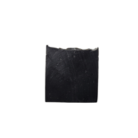 Image 1 of TIMBER SMOKE ( PINE TAR SOAP)