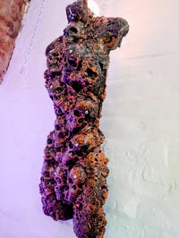 Image 2 of "ALTER EGOS"