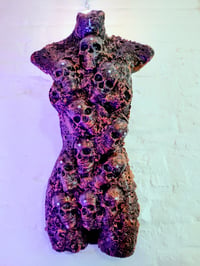 Image 4 of "ALTER EGOS"