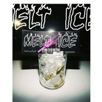 Image 1 of MELT ICE