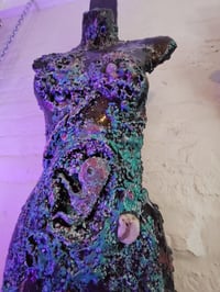 Image 2 of "BIRTH RITUAL" 