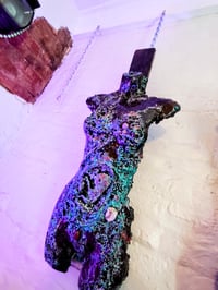 Image 3 of "BIRTH RITUAL" 