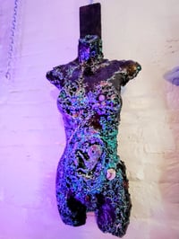 Image 4 of "BIRTH RITUAL" 