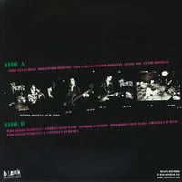 Image 2 of MISFITS – Calling All Fiends • Studio Outtakes 1979-1980 Lp