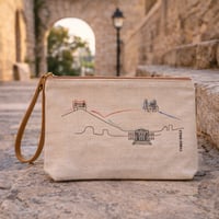 Image 5 of Νεσεσέρ - Syros Hills (Minimal Design)