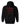 NJ BLOODLINE GACY HOODIE(PREORDER SHIPS JUNE 7TH)