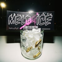 Image 4 of MELT ICE