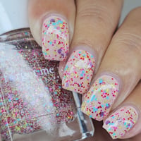 Image 11 of Name This Polish 
