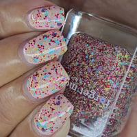 Image 13 of Name This Polish 